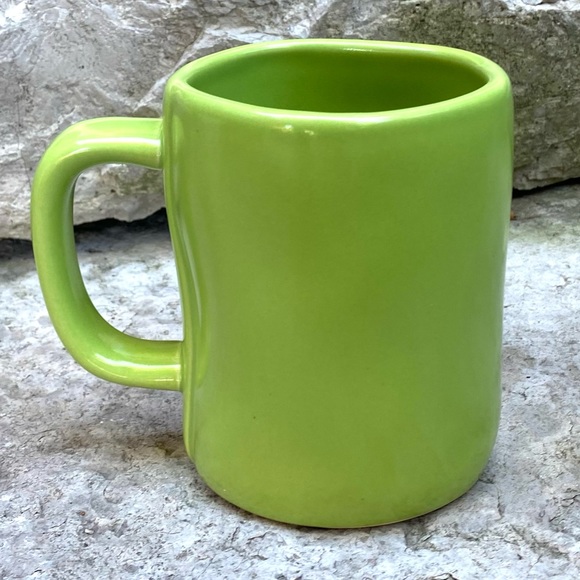 Rae Dunn MAGIC Halloween Mug - Picture 4 of 4